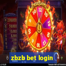 zbzb bet login